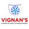 Vignan University